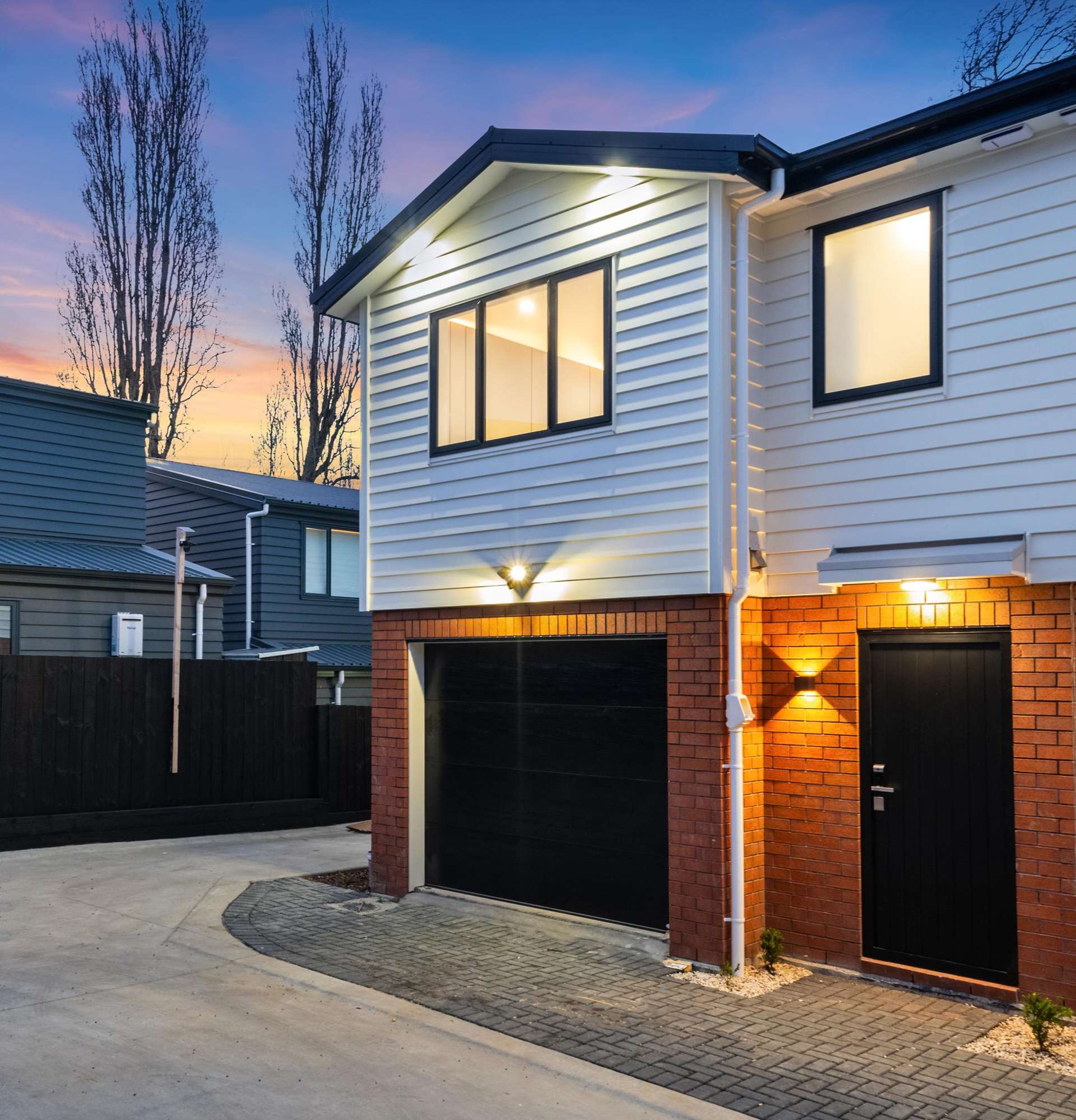 Lot 1/50 Mclean Avenue Papatoetoe_0