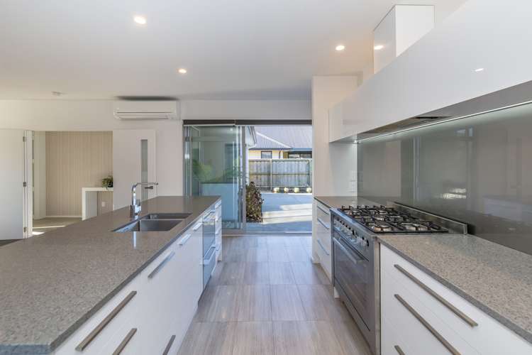 31 Ledbury Drive Rolleston_21