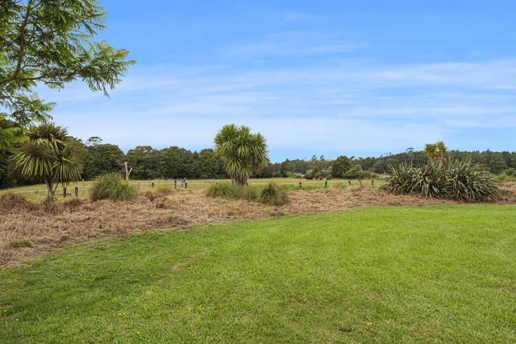453 Pigs Head Road Hukerenui and Surrounds_15