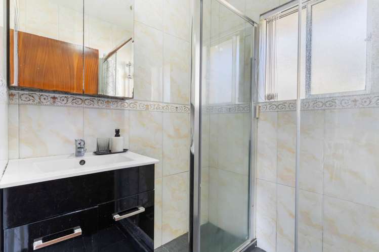 1/9 William Avenue Manurewa_8