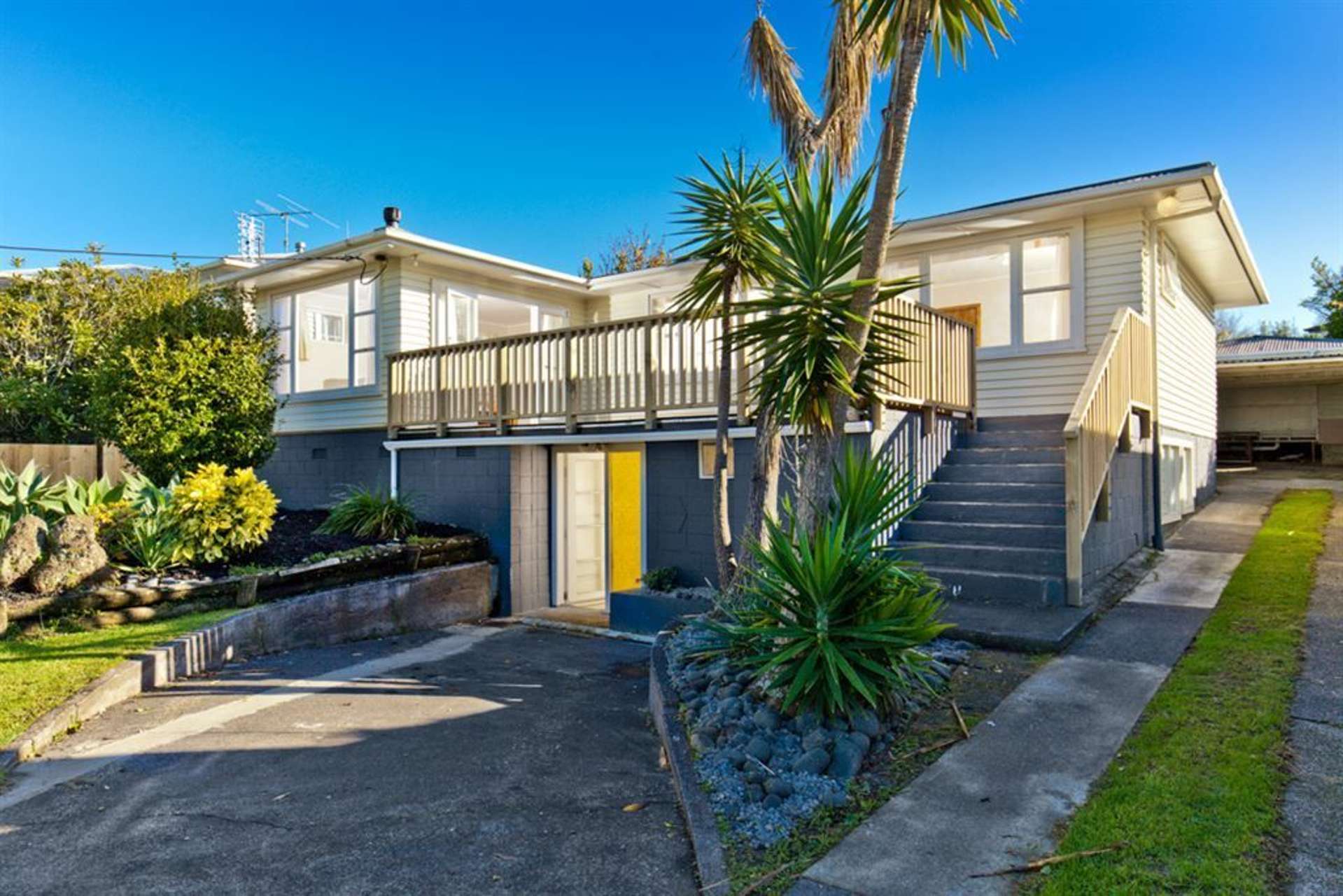 6 Coniston Avenue Te Atatu South_0