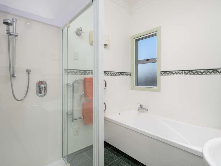 11 Makaraka Road Makaraka_13