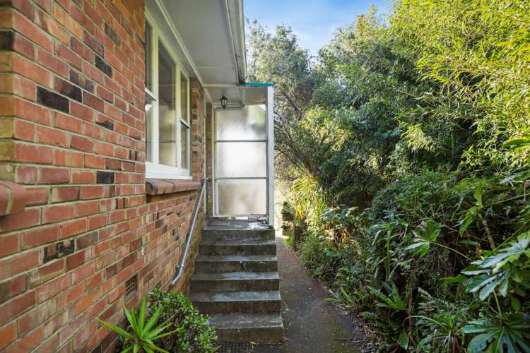 2/23a Cradock Street Avondale_18