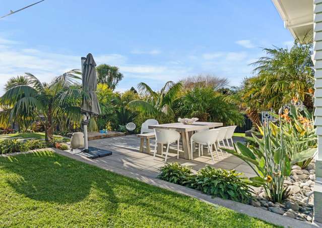 37 Mcfarlane Street Oakura_1