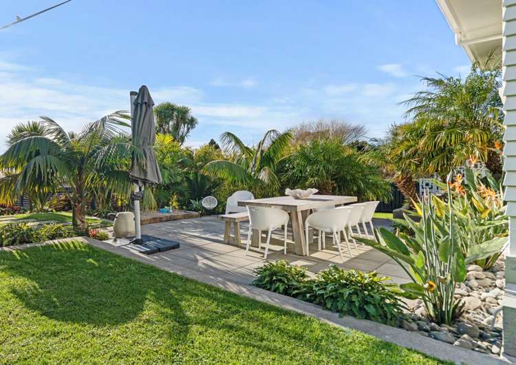 37 Mcfarlane Street Oakura_1