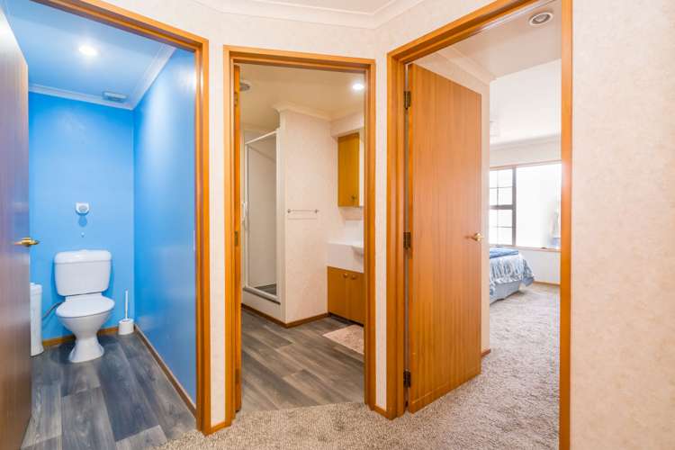 28/31 Eastbourne Street Caversham_7