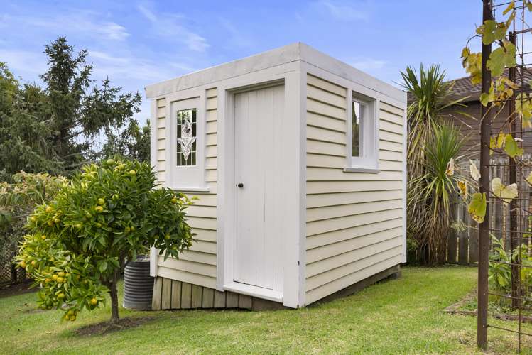 183 Mokoia Road Birkenhead_15