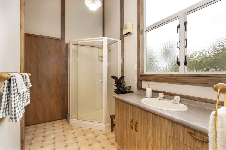 8 Ward Street Springlands_14