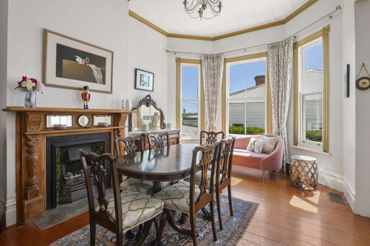 5 Tutanekai Street Grey Lynn_6