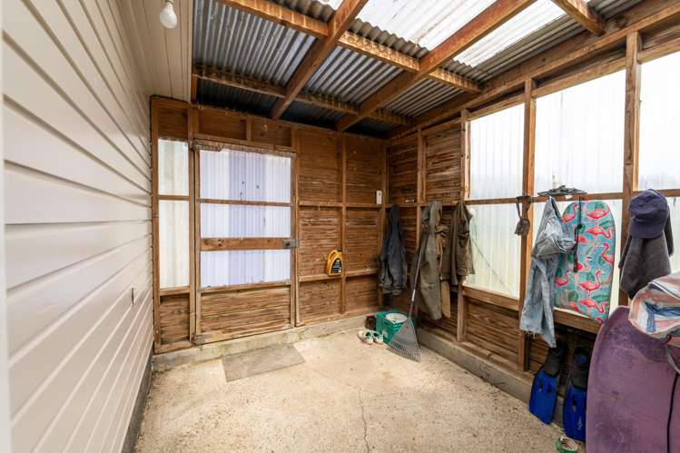 579 Waimea Valley Road Mandeville_10