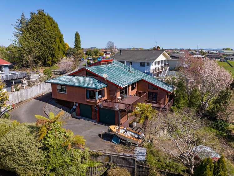 21 Anderson Street Putaruru_16