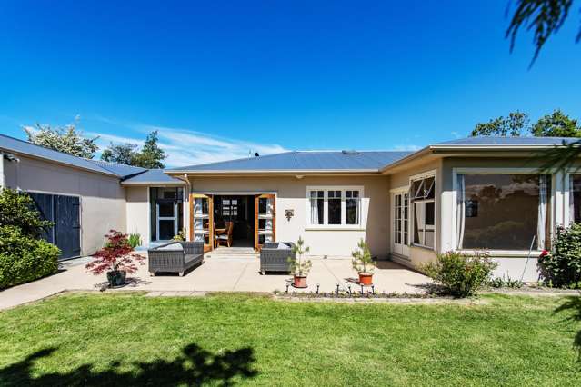 25 George Street Rangiora_1