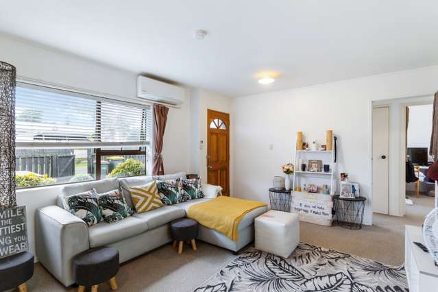 2/49 Marne Road Papakura_3