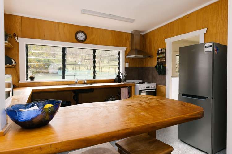 2192 Omana Road Pukehuia_10