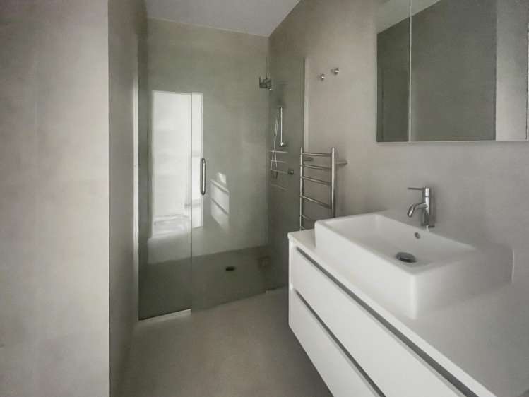 301/12 St Marks Road Remuera_8