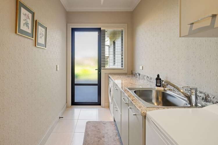 10 Peninsula Point Huntington_47