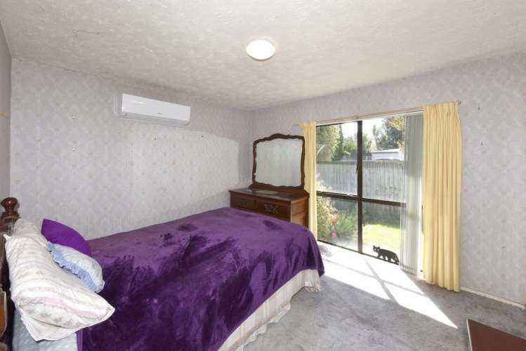 2/16B Ward Street Addington_16