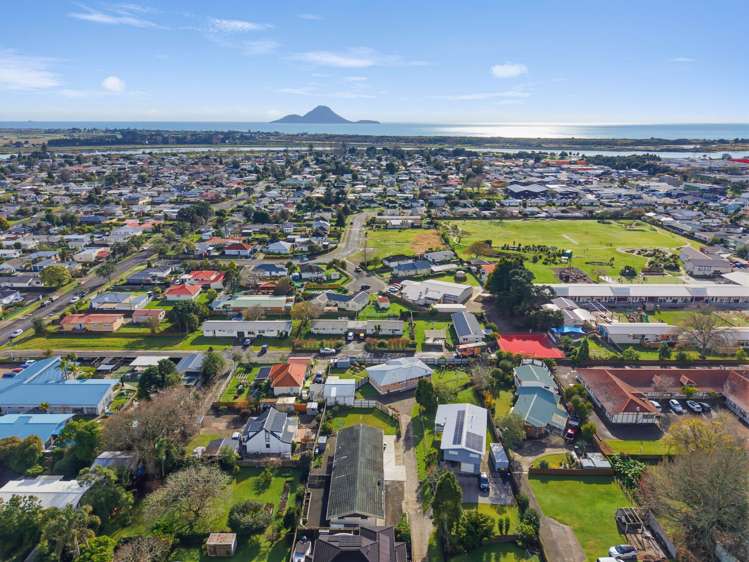 48A Domain Road Whakatane_29