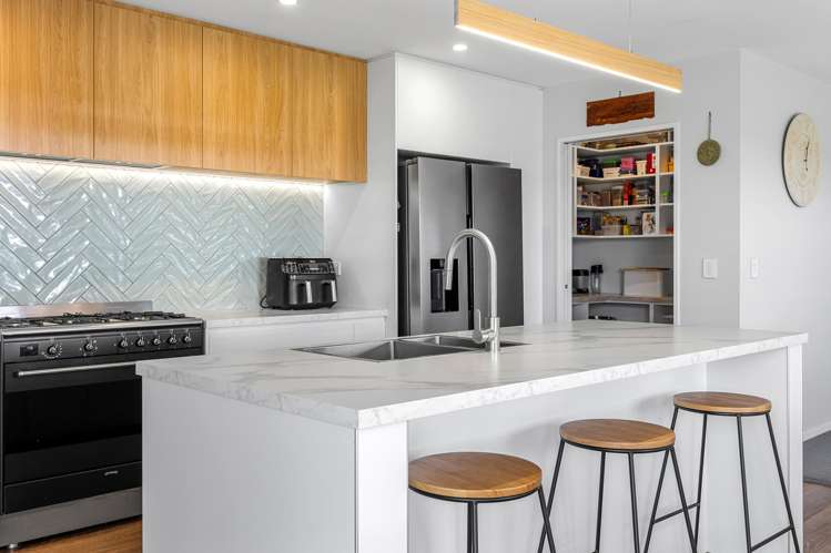 82 Lady Isaac Drive Rolleston_1