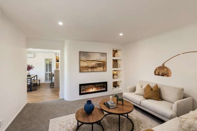 139 Memorial Avenue Burnside_3