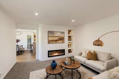 139 Memorial Avenue_3
