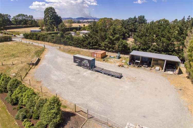 1 Maddisons Road Templeton_17