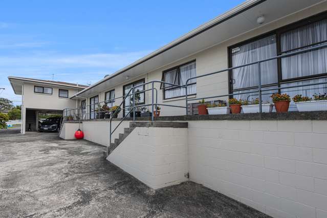 9 Cranley Street Dargaville_2