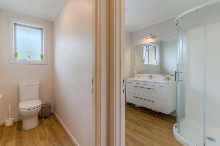 52 Tokoiti Road Milton_13