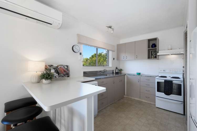 2 Birmingham Street Judea_9