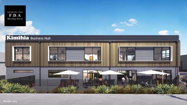 9 Owens Place Mt Maunganui_2