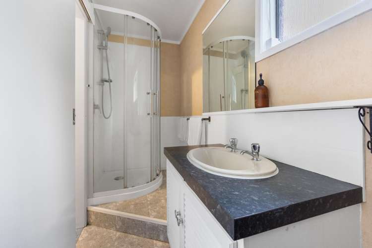 73B South Road Blagdon_30