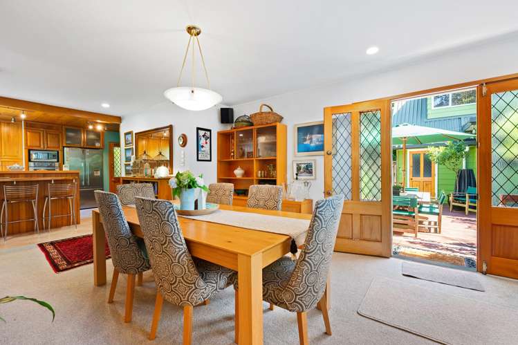 71a Rangatira Road Beach Haven_5