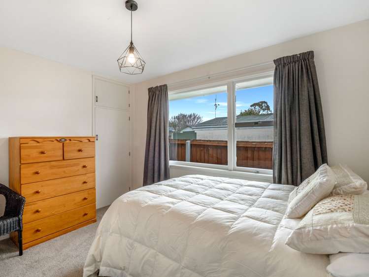 5 Dellow Place Spreydon_16