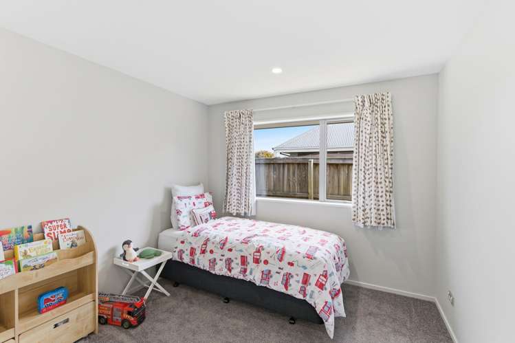 26 Mariposa Crescent Aidanfield_14