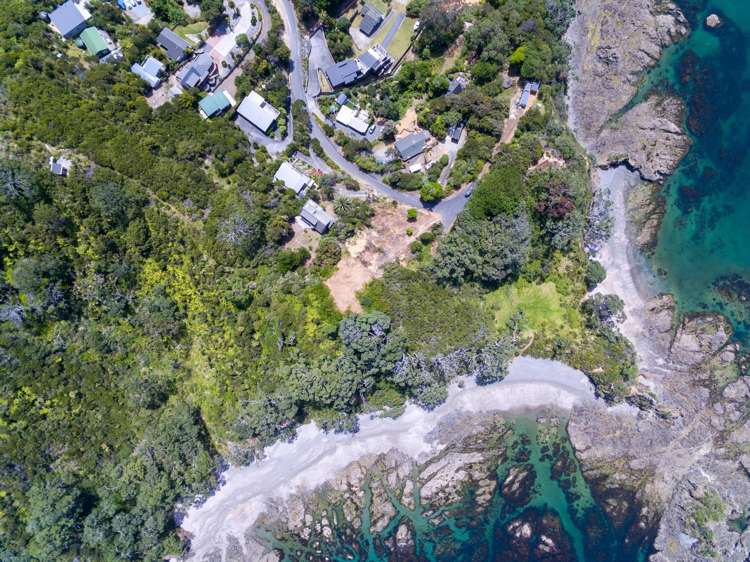 124 Rapata Road Oakura Coast_19