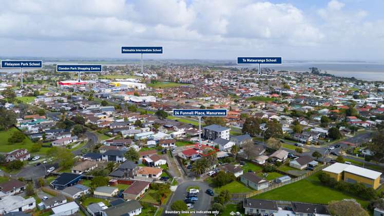 2/24 Funnell Place Manurewa_12