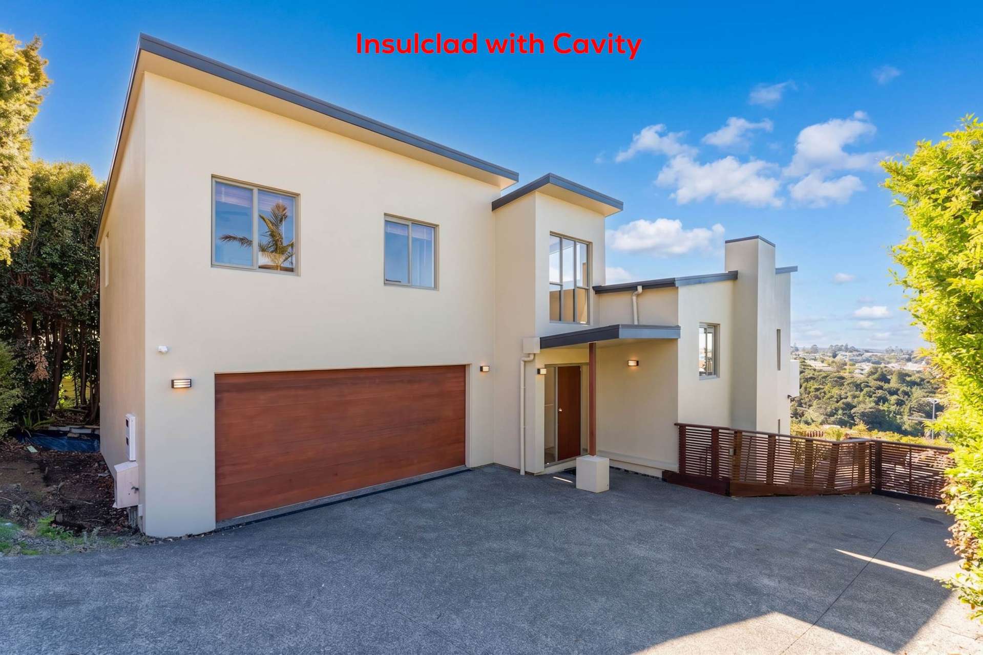 939A East Coast Road Torbay_0