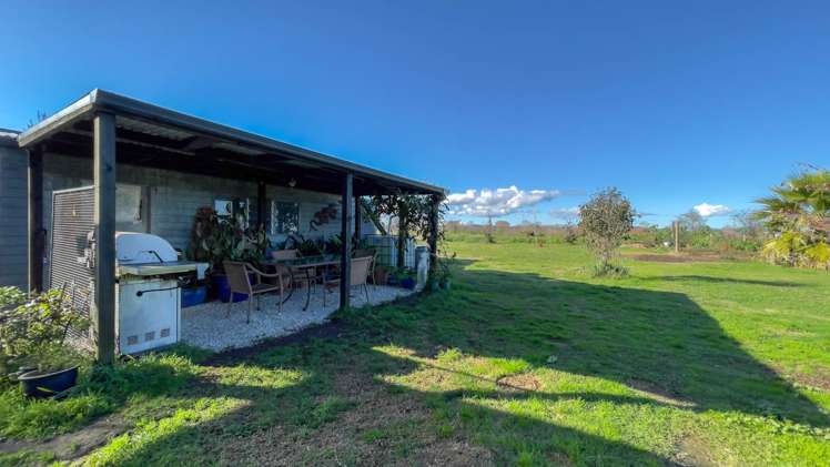 1016 Te Ohaki Road Rangiriri_21