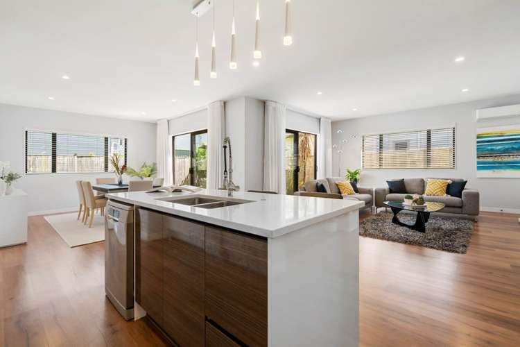 5 Lilley Terrace Whenuapai_8