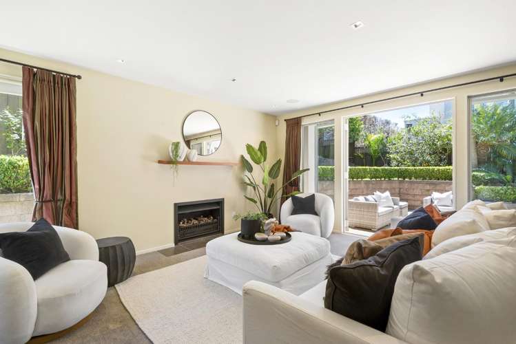 50 Esperance Road Glendowie_14