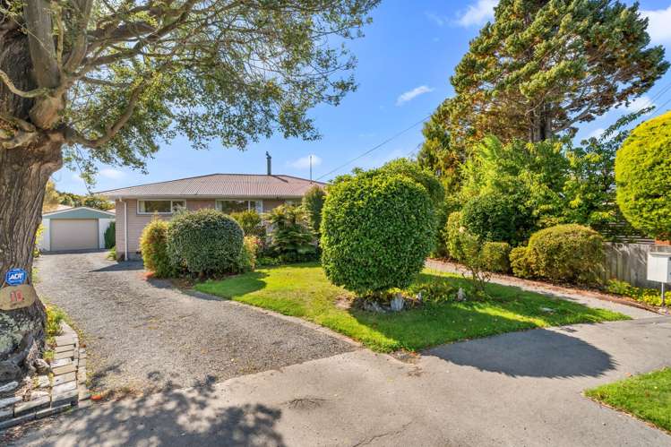 10 Ron Place Bishopdale_17