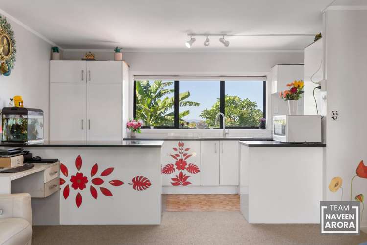 14 Kevale Place Manurewa_1