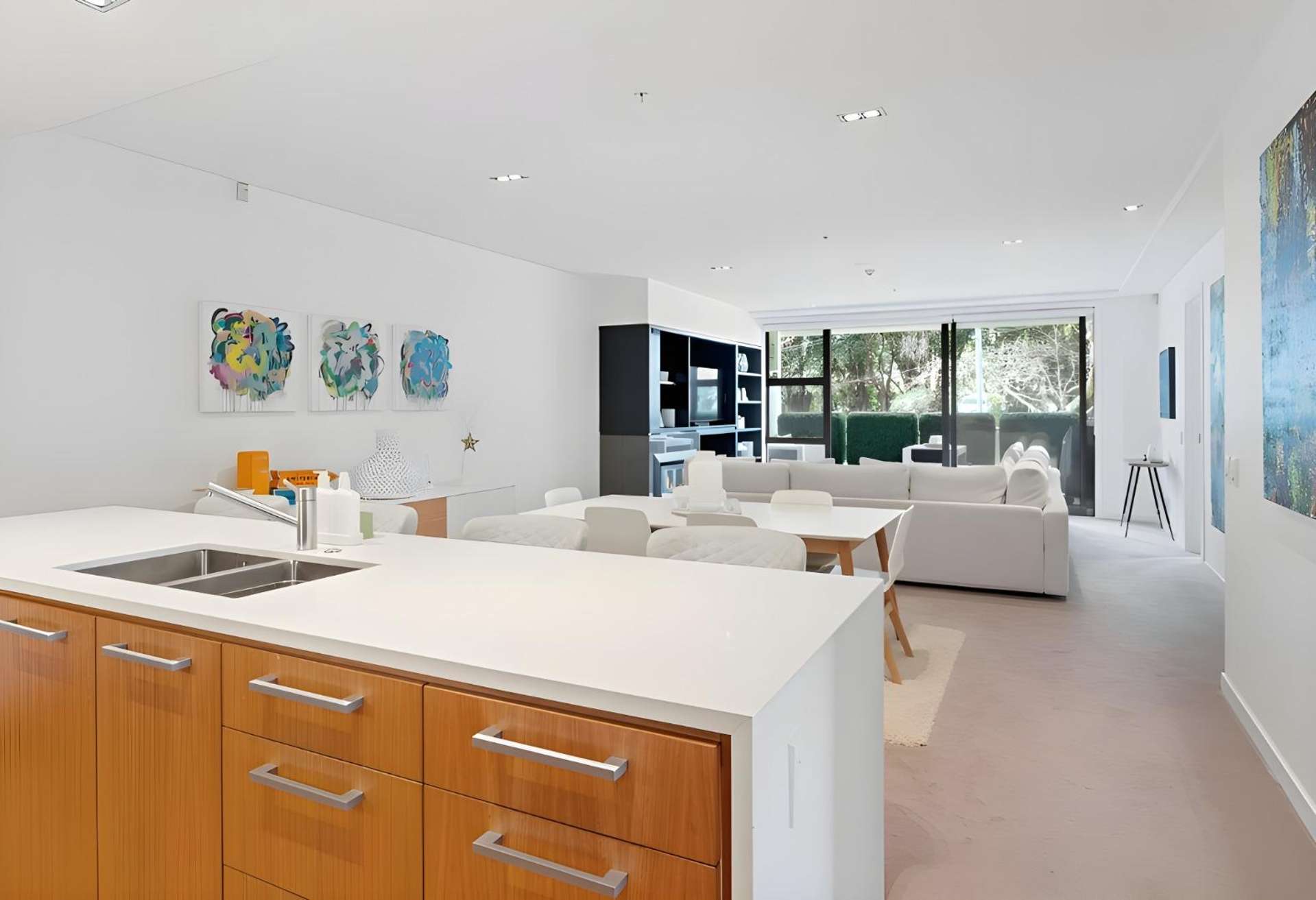 302/28 Balfour Road 1761_0