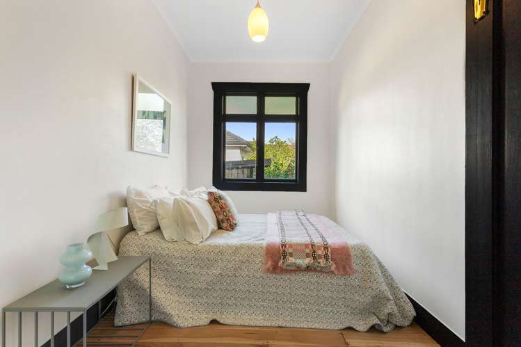 37 Elizabeth Street Mount Eden_11