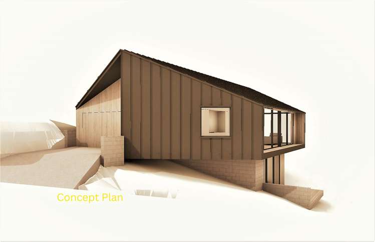 11 Galilee Lane Clifton_6