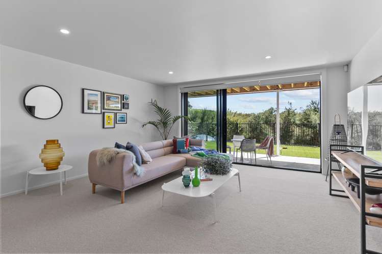 22 Te Puru Drive Maraetai_25