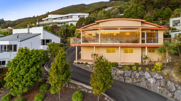 43 Ledbury Road Atawhai_19