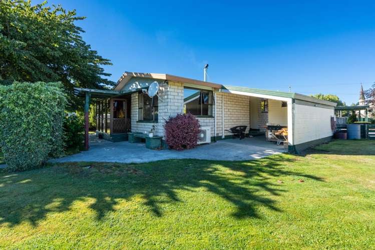 28 Boyldon Street_0