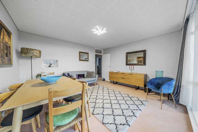 4G/19 Maida Vale Road Roseneath_4