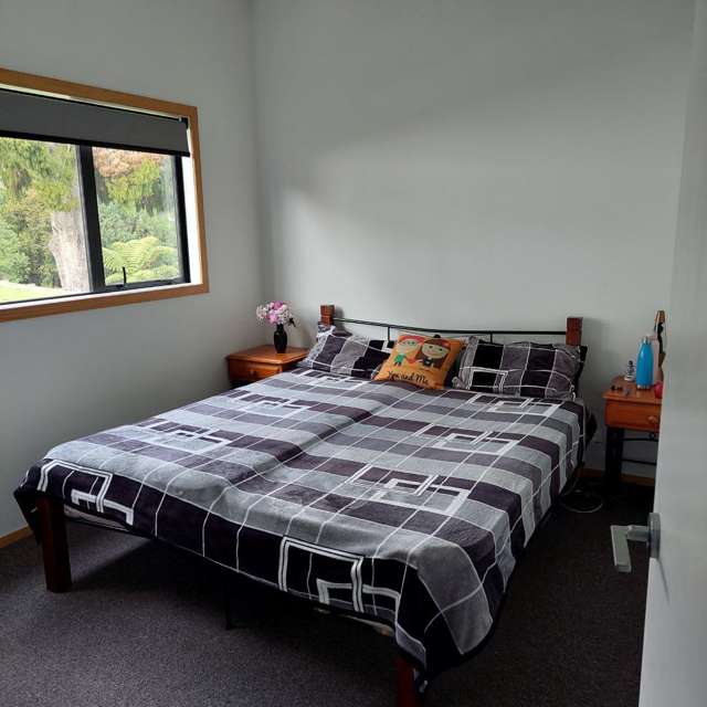 800 Sealey Street Thames_4